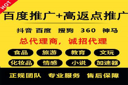 SEM主管如何运用AI技术提升广告效果——案例研究